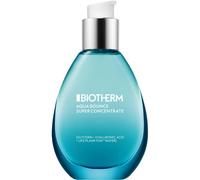 Biotherm Soin du visage Aquasource Aqua BounceAqua Bounce Super Concentrate 50 ml