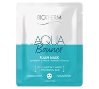Biotherm Soin-du-visage AquasourceAqua Super Mask Bounce 1 Stk.