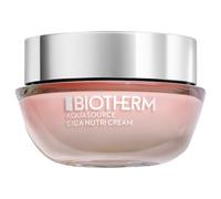 Biotherm Aquasource Cica Nutri Cream 30 ml