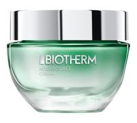 Biotherm Soin-du-visage AquasourceCream 50 ml