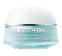 Biotherm Soin-du-visage AquasourceEye Revitalizer 15 ml