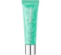 Biotherm Aquasource Hyalu Plump Gel 30 ml
