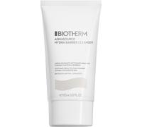 Biotherm Aquasource Hydra Barrier Cleanser 150 ml