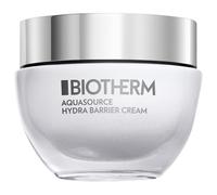 Biotherm - Aquasource Crème visage 50 ml unisex