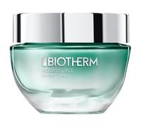 Biotherm Soin-du-visage AquasourceNight Spa 50 ml