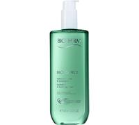 Biotherm Soin-du-visage Biosource24h Hydrating & Tonifying Toner pour peau normale et mixte 400 ml