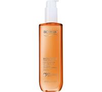 Biotherm Soin du visage Biosource Total Renew Oil 200 ml