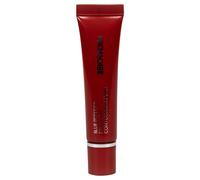 Biotherm Soin Du Visage Blue Peptides Eyes Lip 15ml
