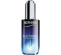 Biotherm Blue Therapy Sérum Réparation des Signes Visibles de l'Âge 50ml