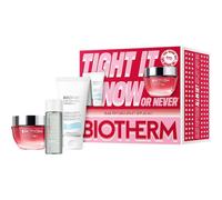 Biotherm Blue Peptides Uplift Cream SPF 30 Coffret cadeau pour femme