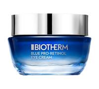 Biotherm Soin-du-visage Blue-TherapyEye Creme 15 ml