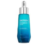BIOTHERM Soin visage Life Plankton Regenerating Sérum