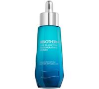 BIOTHERM Soin visage Life Plankton Regenerating Sérum