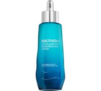 BIOTHERM Soin visage Life Plankton Regenerating Sérum