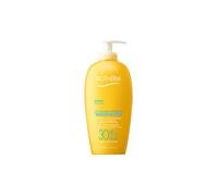 Biotherm Lait Solaire Hydratant Spf30 400ml