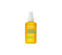 BIOTHERM Soin solaire - Waterlover Sun Mist SPF30 200ml