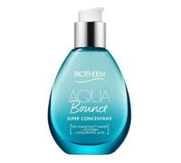 BIOTHERM Soin visage Aqua Bounce Super Concentrate