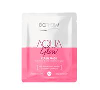 BIOTHERM Soin visage Aqua Glow Flash Mask