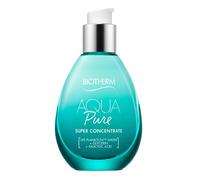 BIOTHERM Soin visage Aqua Pure Super Concentrate