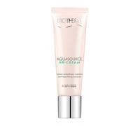 BIOTHERM Soin visage Aquasource BB Cream SPF15+ BEIGE