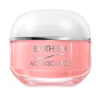 BIOTHERM Soin visage Aquasource Cream