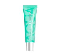 BIOTHERM Soin visage Aquasource Hyalu Plump Gel Crème hydratante pour le visage