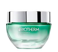 Biotherm Aquasource Crème pour les peaux normales à mixtes 50 ml