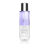 BIOTHERM Biocils Soin des Cils Crème 100 ml