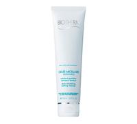 BIOTHERM Soin visage Biosource Gelee Nettoyante Gommage visage
