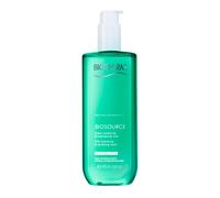 Parapharmacie en ligne > Beauté & Soins > Produits de Soins du Visage > Produits Nettoyants Et Démaquillants Biotherm Biosource Lotion Tonifiante & Hydratante 400 ml - Nettoyants et démaquillants - Ph