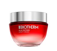Biotherm Blue Peptides Uplift Cream 50 ml