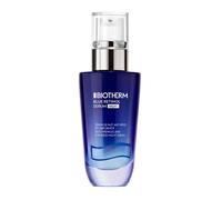 BIOTHERM Soin visage Blue Retinol Night Serum Sérum de nuit anti-âge