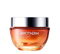 BIOTHERM Soin visage Blue Therapy Amber Algae Revitalize Day
