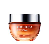 BIOTHERM Soin visage Blue Therapy Amber Algae Revitalize Night