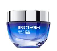 BIOTHERM Soin visage Blue Therapy Night Cream