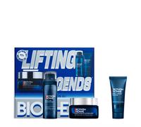 BIOTHERM Soin Visage Homme Force Supreme Reshaper Set
