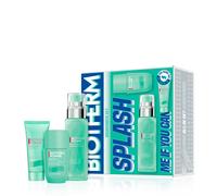 BIOTHERM Soin Visage Homme Homme Aquapower - Advanced Set