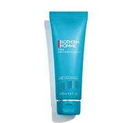 Biotherm - T-pur Advanced Cleanser 125 Ml Nettoyant Visage Homme Désincrustant & Anti-brillance Tube - Kapao Parfumerie en ligne française
