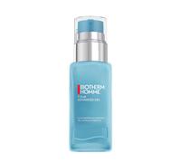 BIOTHERM Soin Visage Homme T-Pur Advanced Gel Gel hydratant et matifiant
