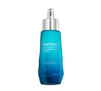 BIOTHERM Soin visage Life Plankton Regenerating Sérum