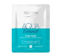 BIOTHERM Soin visage Masque flash Aqua Bounce Masque facial