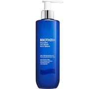 Biotherm Biocorps sérum corporel pour femme 200x1 ml