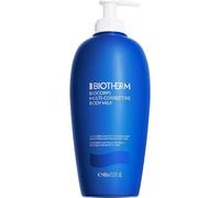 Biotherm Life Plankton Lait corporel régénérant 400 ml
