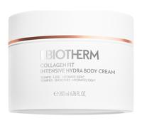 Biotherm Soins-du-corps Collagen-FitCrème hydratante intense pour le corps 200 ml