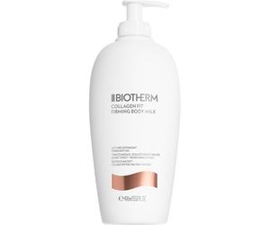 Biotherm Soins-du-corps Collagen-FitFirming Body Milk 400 ml