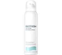 Biotherm Deo Pure Invisible 48h Antiperspirant Spray 150 ml