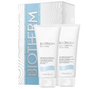 Biotherm Soins-du-corps Lait-CorporelCoffret crème pour les mains Biomains Biomains 100 ml + Lait Corporel 100 ml 1 Stk.