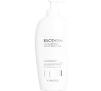 Biotherm Lait Corporel Active Recovery 400ml