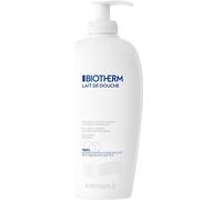 Biotherm Soins-du-corps Lait-CorporelLait de Douche Taille spéciale limitée 400 ml