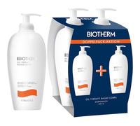 Biotherm Soins-du-corps Oil-TherapyBaume Corps 400 ml